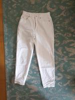 mac Jeans Größe L Baden-Württemberg - Hechingen Vorschau