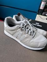 New Balance 44 Pankow - Prenzlauer Berg Vorschau