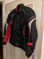 Cyclespirit Motorrad Jacke Herren 3 XL Niedersachsen - Weste Vorschau