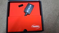 Pedal Box PB-3752 Ford Focus Nordrhein-Westfalen - Kamp-Lintfort Vorschau