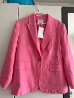 Bershka blazer Münster (Westfalen) - Wolbeck Vorschau