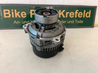 BMW K100, K1100 LT, RS Lima, Lichtmaschine Bosch -4- Nordrhein-Westfalen - Krefeld Vorschau