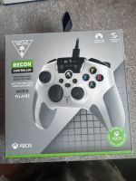 TURTLE BEACH RECON Controller Weiß für Xbox Series X Aachen - Aachen-Brand Vorschau