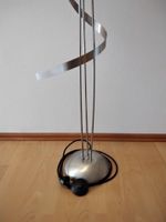 Designerlampe/Stehlampe Bayern - Reichertshausen Vorschau