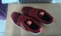 Adidas Schuhe Bayern - Rohr Vorschau