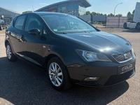 Seat Ibiza Lim. FR KLIMAAUT. TEMPO. STEUERKETTE NEU Nordrhein-Westfalen - Mönchengladbach Vorschau