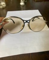 Sonnenbrille Rodenstock „Bernina“ Vintage 1970er Bonn - Tannenbusch Vorschau