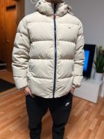 Tommy Hilfiger Jacke (Ansons) Hamburg-Mitte - Hamburg Horn Vorschau