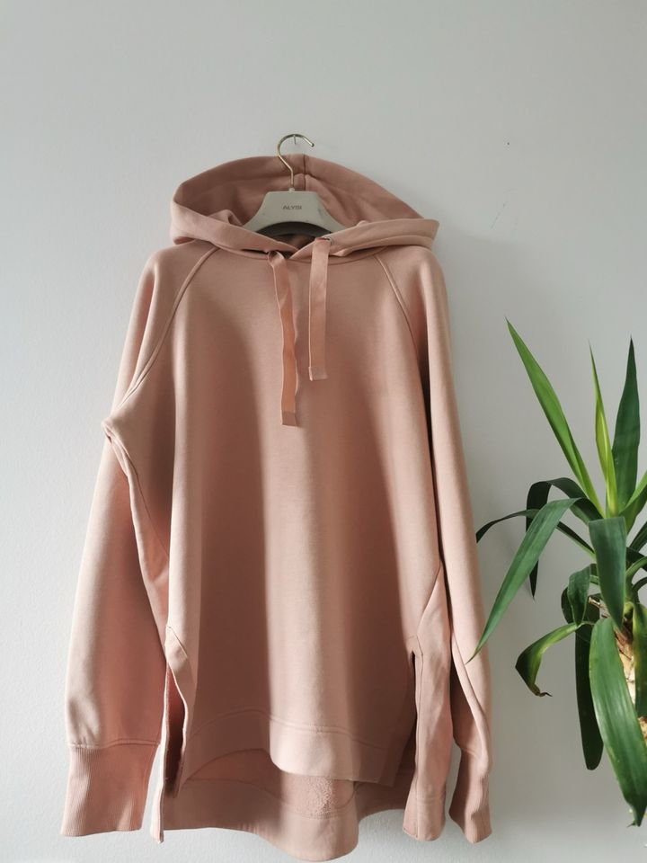 COS wunderschäner Hoodie Cos Kapuzenpulli Hoodie COS in Berlin