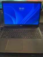 Acer Aspire 3 A315-55 Laptop Niedersachsen - Laatzen Vorschau
