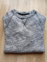 Sweatshirt Größe S Brandenburg - Zehdenick Vorschau