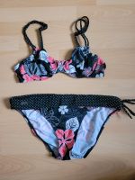 Bikini Buffalo Größe 38 / 38 B Nordrhein-Westfalen - Remscheid Vorschau