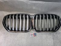 ORIGINAL BMW X1 F48 F49 LCI Ziergitter Frontgrill Nieren Kidney 8 Essen-Borbeck - Essen-Vogelheim Vorschau