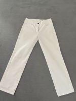 Jeans Orwell Gr.36 Baden-Württemberg - Ludwigsburg Vorschau