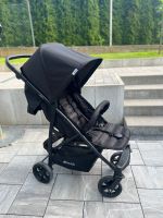 Hauck Kinderwagen Bayern - Alzenau Vorschau