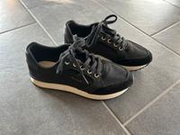 Gant Schuhe / Sneaker Gr. 37 Nordrhein-Westfalen - Hagen Vorschau