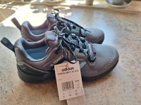 ADIDAS TERREX Trekkingschuhe Größe 6 1/2 Sachsen - Jöhstadt Vorschau