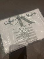 Calvin Klein T-shirt zu verkaufen Wiesbaden - Mainz-Kastel Vorschau