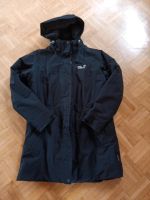 Jack Wolfskin Damen Mantel Größe L Nordrhein-Westfalen - Bergisch Gladbach Vorschau