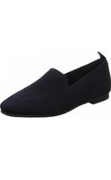 La Strada Damen Slipper schwarz Größe 37 Kr. Altötting - Burghausen Vorschau