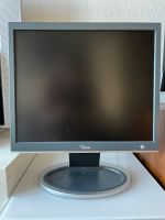 Fujitsu-Siemens LCD PC Monitor 15€ Baden-Württemberg - Böblingen Vorschau