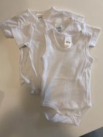 Baby Body Set Baby One-Dimo Neuwertig Nordrhein-Westfalen - Gütersloh Vorschau