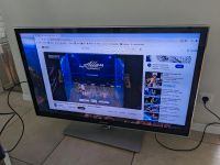 ⭐ Samsung 46 Zoll TV zur EM, sehr guter Zustand, Köln Nordrhein-Westfalen - Hürth Vorschau