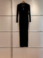 Abendkleid/Cocktailkleid Gr XS Bayern - Diedorf Vorschau