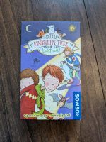 Kosmos Spiel Die Schule der magischen Tiere Licht aus Niedersachsen - Lehrte Vorschau