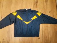 Adidas Trainingsjacke Jacke XL originals Schleswig-Holstein - Holtsee Vorschau