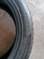 Winterreifen Hankook 195/50 R16 88H M+S Bayern - Aurach Vorschau