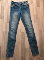 Jeans Skinny Gr. 36 H&M Brandenburg - Bernau Vorschau