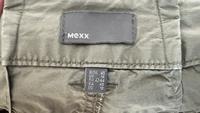 Mexx Shorts Gr. 40 Nordrhein-Westfalen - Lippstadt Vorschau