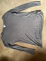 Basic Shirt Bayern - Regensburg Vorschau