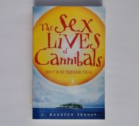 The Sex Lives of Cannibals: Adrift in the Equatorial Pacific Dresden - Striesen-Süd Vorschau