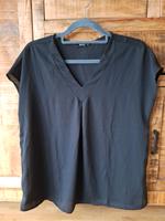 Only Bluse Gr.38 Kr. München - Oberhaching Vorschau