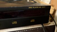 DVD Player Bayern - Dietfurt an der Altmühl Vorschau