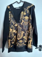 Versace Pullover Saarland - St. Ingbert Vorschau