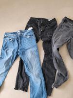 Jeanshosen 3 Hosen Schleswig-Holstein - Neumünster Vorschau