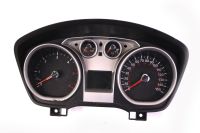 Tachometer Ford Focus MK2 Diesel 8V4T-10849-HF Meilen Tacho KFZ Dresden - Blasewitz Vorschau