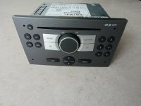 Opel Original Radio CD30 MP3 in gutem zustand ! Ohne Code dabei ! Baden-Württemberg - Schwäbisch Gmünd Vorschau