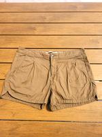 shorts kurze Hose leichter Stoff Brandenburg - Beelitz Vorschau
