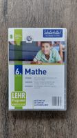 Schülerhilfe Mathematik 6. Klasse | Lerndisc für PC Niedersachsen - Isenbüttel Vorschau