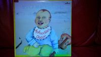 BEST OF APHRODITE'S CHILD Vinyl LP Schallplatte PROG ROCK 1978 Nordrhein-Westfalen - Breckerfeld Vorschau