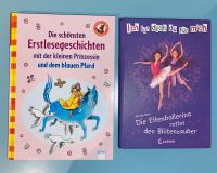 2 Bücher für Kinder Nordrhein-Westfalen - Isselburg Vorschau