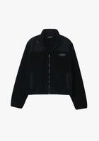 Damen Fleece Jacke, Große M (UVP 34,99 €) Niedersachsen - Göttingen Vorschau
