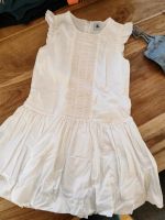 Petit Bateau Sommerkleid Ostern Schleswig-Holstein - Ahrensburg Vorschau