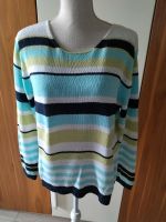 Damenstrickpullover von More conception Nordrhein-Westfalen - Unna Vorschau