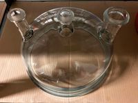 NORMAG HAUBE DN 200, AL200/3-K-S001, PNS0003413 Thüringen - Ilmenau Vorschau