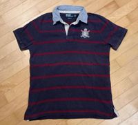 Ralph Lauren Poloshirt Gr.M Bayern - Wendelstein Vorschau